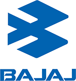 Bajaj Parts Exporter From India