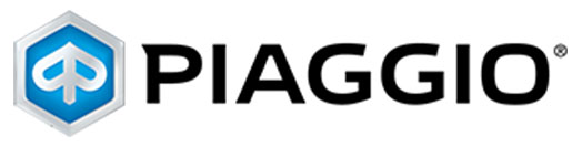 Buy Piaggio Vespa & Ape Genuine Parts: Exporter from India